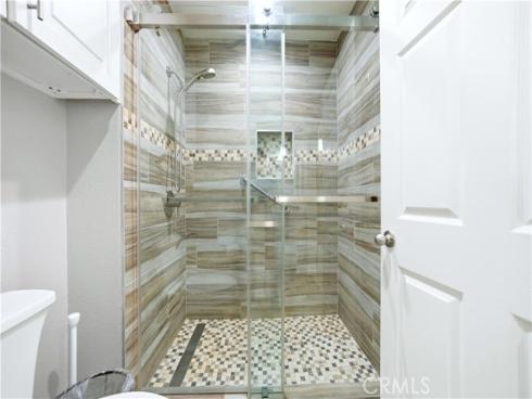 27735  Via Rodrigo  , Mission Viejo, CA