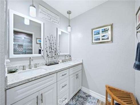 27735  Via Rodrigo  , Mission Viejo, CA