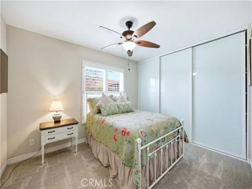 27735  Via Rodrigo  , Mission Viejo, CA