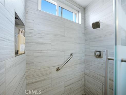 27735  Via Rodrigo  , Mission Viejo, CA