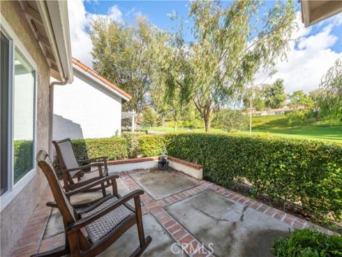 27735  Via Rodrigo  , Mission Viejo, CA