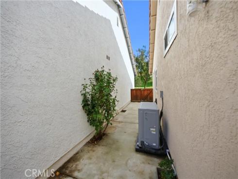 27735  Via Rodrigo  , Mission Viejo, CA