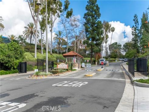 27735  Via Rodrigo  , Mission Viejo, CA