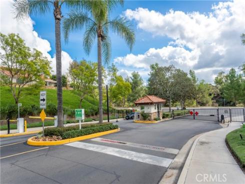 27735  Via Rodrigo  , Mission Viejo, CA