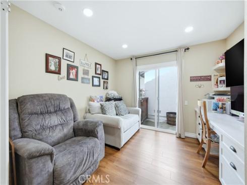 27735  Via Rodrigo  , Mission Viejo, CA