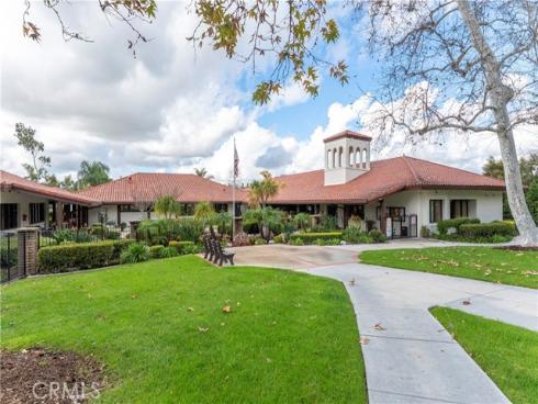 27735  Via Rodrigo  , Mission Viejo, CA