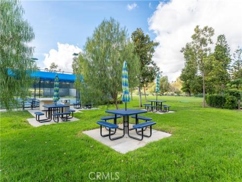 27735  Via Rodrigo  , Mission Viejo, CA