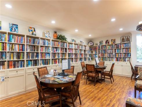 27735  Via Rodrigo  , Mission Viejo, CA