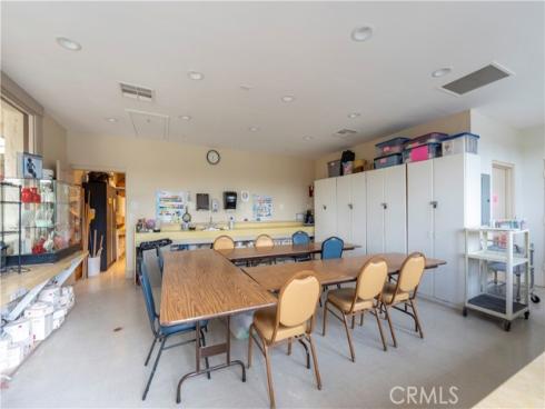 27735  Via Rodrigo  , Mission Viejo, CA