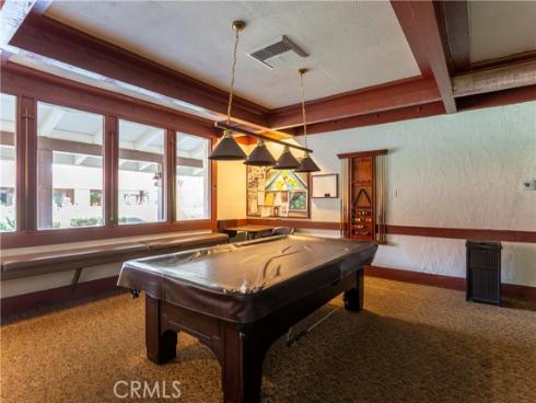 27735  Via Rodrigo  , Mission Viejo, CA