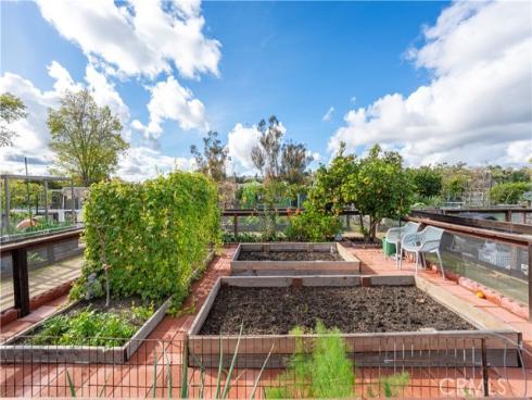 27735  Via Rodrigo  , Mission Viejo, CA