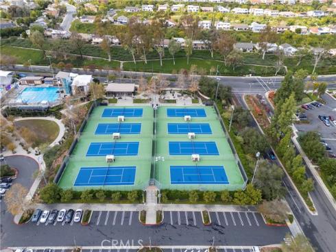 27735  Via Rodrigo  , Mission Viejo, CA