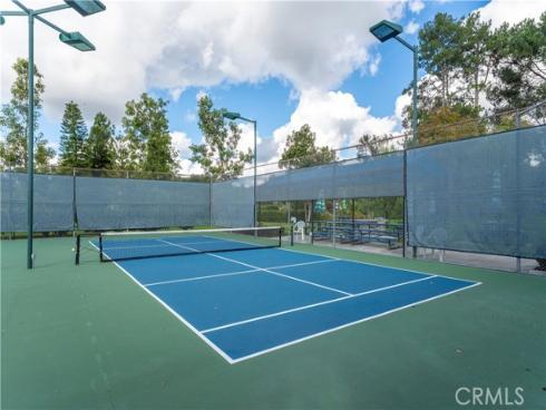 27735  Via Rodrigo  , Mission Viejo, CA