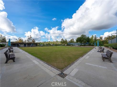 27735  Via Rodrigo  , Mission Viejo, CA