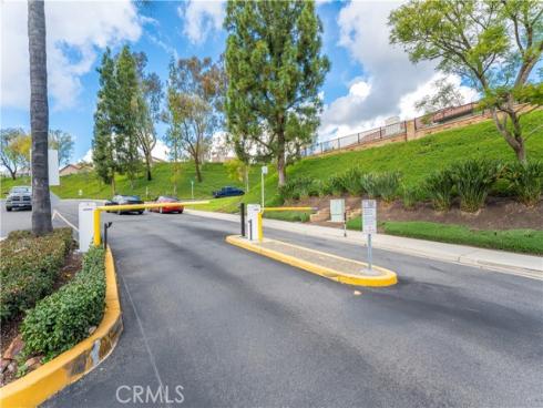 27735  Via Rodrigo  , Mission Viejo, CA