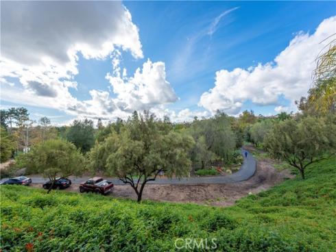 27735  Via Rodrigo  , Mission Viejo, CA