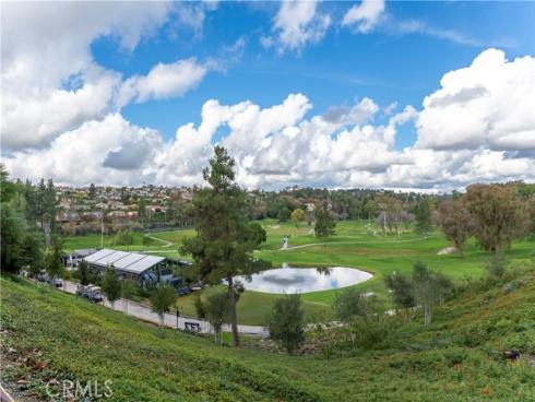 27735  Via Rodrigo  , Mission Viejo, CA