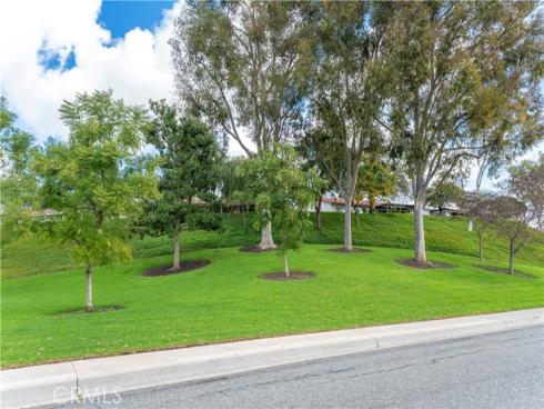 27735  Via Rodrigo  , Mission Viejo, CA