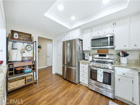 27735  Via Rodrigo  , Mission Viejo, CA