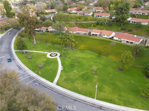 27735  Via Rodrigo  , Mission Viejo, CA