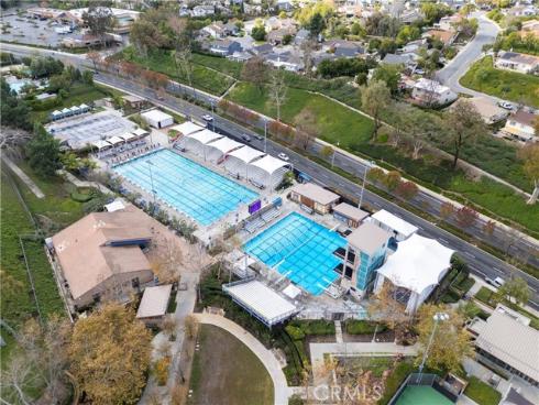 27735  Via Rodrigo  , Mission Viejo, CA