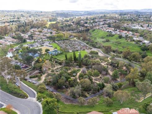 27735  Via Rodrigo  , Mission Viejo, CA