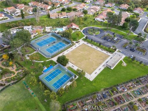 27735  Via Rodrigo  , Mission Viejo, CA