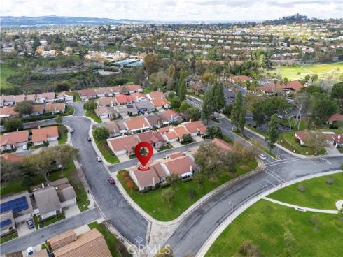 27735  Via Rodrigo  , Mission Viejo, CA