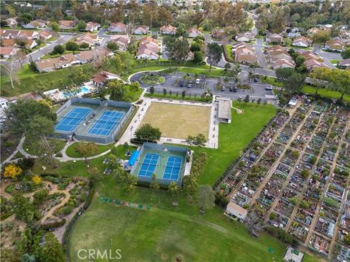 27735  Via Rodrigo  , Mission Viejo, CA