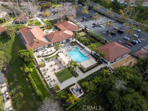 27735  Via Rodrigo  , Mission Viejo, CA