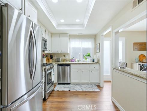 27735  Via Rodrigo  , Mission Viejo, CA