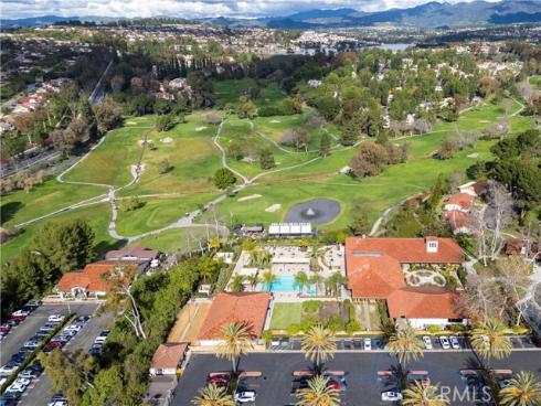 27735  Via Rodrigo  , Mission Viejo, CA