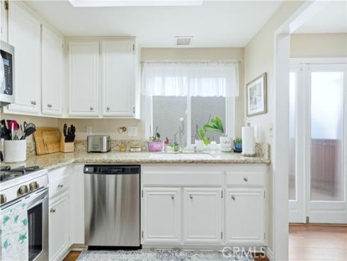 27735  Via Rodrigo  , Mission Viejo, CA