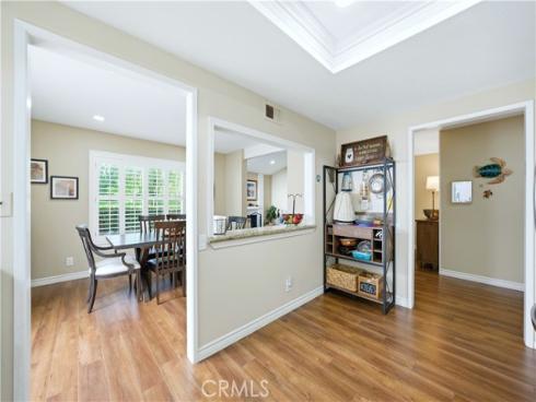 27735  Via Rodrigo  , Mission Viejo, CA