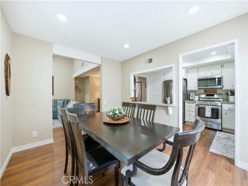 27735  Via Rodrigo  , Mission Viejo, CA