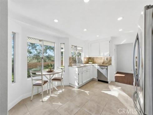 27992  Virginia  , Mission Viejo, CA