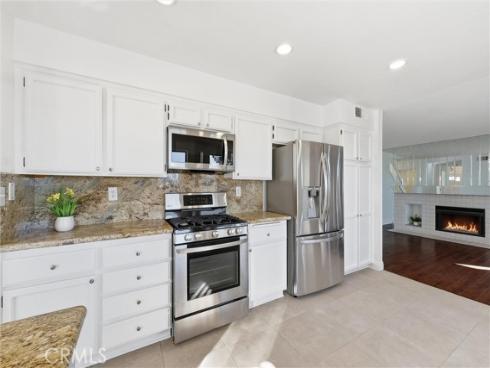 27992  Virginia  , Mission Viejo, CA