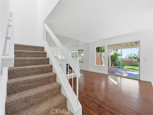 27992  Virginia  , Mission Viejo, CA