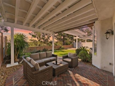 27992  Virginia  , Mission Viejo, CA