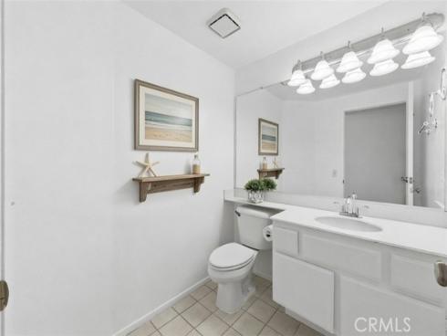 27992  Virginia  , Mission Viejo, CA