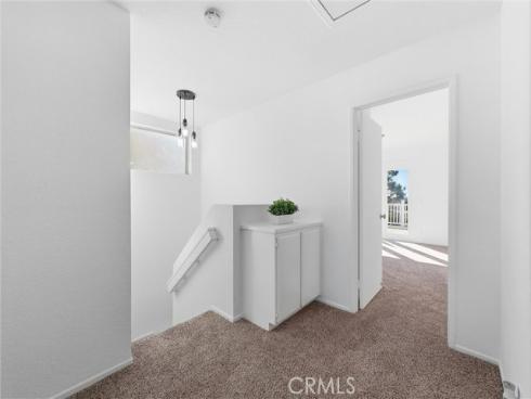 27992  Virginia  , Mission Viejo, CA