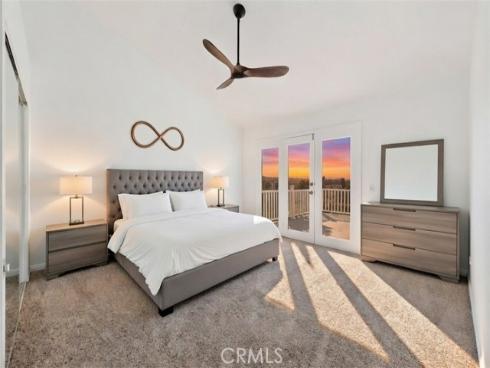 27992  Virginia  , Mission Viejo, CA