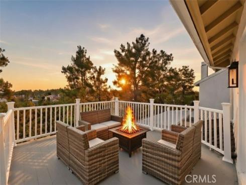 27992  Virginia  , Mission Viejo, CA