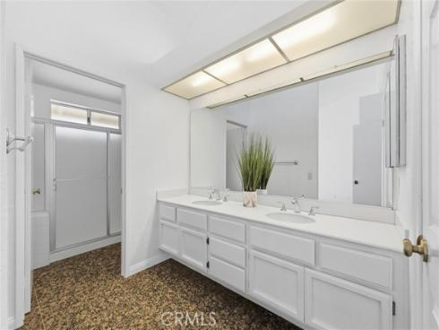 27992  Virginia  , Mission Viejo, CA