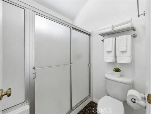 27992  Virginia  , Mission Viejo, CA