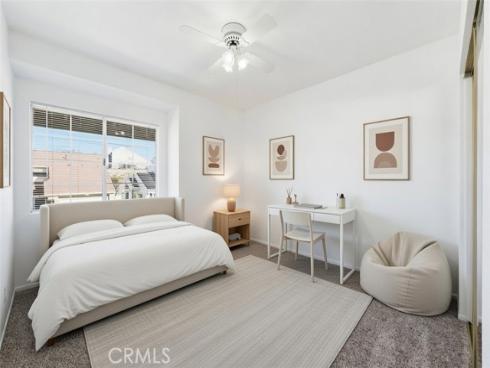 27992  Virginia  , Mission Viejo, CA