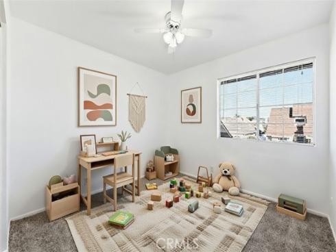 27992  Virginia  , Mission Viejo, CA