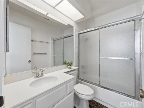 27992  Virginia  , Mission Viejo, CA