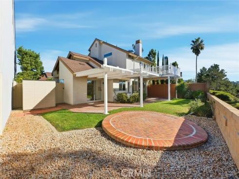 27992  Virginia  , Mission Viejo, CA
