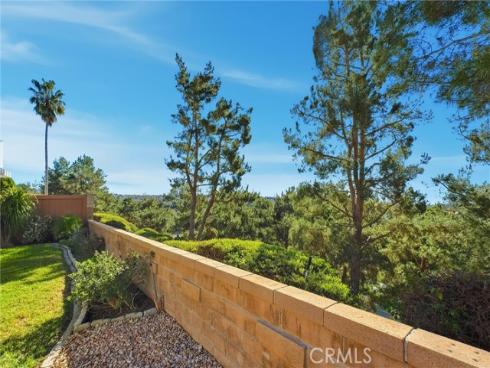 27992  Virginia  , Mission Viejo, CA